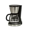 Image de Kitchen Studio KSMD230 - Cafetière - 6 tasses
