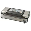 Image de Kitchen Chef Professional VS5160 - Emballeuse sous vide - 130 Watt