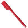 Image de Mastrad - Demi-spatule maryse - silicone
