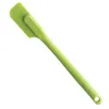 Image de Mastrad - Demi-spatule maryse - silicone