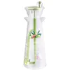Image de Mastrad - Mélangeur à vinaigrette