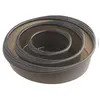 Image de Mastrad - 3 moules empilables