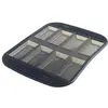 Image de Moule 8 financiers Mastrad