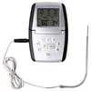 Image de Sonde de cuisson Mastrad M Classic + Argent