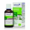 Image de Ladrôme Extrait de Plante Fraîche Bio Valériane Officinale Flacon 50 ml