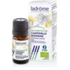 Image de Ladrôme Huile Essentielle Camomille Romaine (Anthemis nobilis) Bio 5 ml