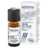 Image de Ladrôme Huile Essentielle Cèdre de l'Atlas (Cedrus atlantica) Bio 10 ml