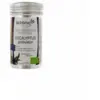 Image de Ladrôme Huile Essentielle Eucalyptus Globuleux Bio 10 ml