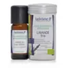 Image de Ladrôme Huile Essentielle Lavande Fine Bio 10 ml