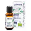 Image de Ladrôme Huile Essentielle Menthe Poivrée Bio