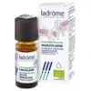 Image de Ladrôme Huile Essentielle Marjolaine (Origanum majorana) Bio 10 ml