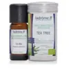 Image de Ladrôme Huile Essentielle Tea Tree Bio 10 ml