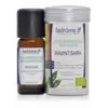 Image de Ladrôme Huile Essentielle Ravintsara Bio 10 ml