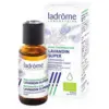 Image de Ladrôme Huile Essentielle Lavandin Super Bio