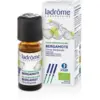 Image de Ladrôme Huile Essentielle Bergamote (Citrus bergamia) Bio 10 ml