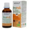 Image de Ladrôme Propolis Extrait de Propolis Bio 50 ml