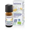 Image de Ladrôme Huile Essentielle Pamplemousse (Citrus paradisi) Bio 10 ml