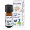 Image de Ladrôme Huile Essentielle Gingembre Frais (Zingiber officinale) Bio 10 ml