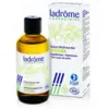 Image de Ladrôme Huile Végétale Bio Jojoba 100 ml