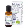 Image de Ladrôme Huile Essentielle Lavande Fine (Lavandula angustifolia) Bio 30 ml