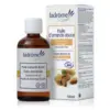 Image de Ladrôme Huile Végétale Bio Amande Douce 100 ml