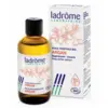 Image de Ladrôme Huile Végétale Bio Argan 100 ml