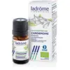 Image de Ladrôme Huile Essentielle Cardamome (Elettaria cardomomum) Bio 5 ml