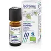 Image de Ladrôme Huile Essentielle Origan Compact (Origanum compactum) Bio 10 ml