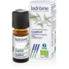 Image de Ladrôme Huile Essentielle Cajeput (Melaleuca cajuputi) Bio 10 ml