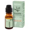 Image de Ladrôme Stick Anti-Boutons Pur Tea Tree Bio 10 ml