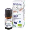 Image de Ladrôme Huile Essentielle Bois de Santal (Santalum austrocaledonicum) Bio 5 ml