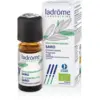 Image de Ladrôme Huile Essentielle Saro (Cinnamosma fragrans) Bio 10 ml