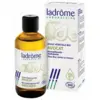 Image de Ladrôme Huile Végétale d'Avocat Bio 100 ml