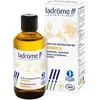 Image de Ladrôme Huile de Macération d'Arnica Bio 100 ml