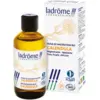 Image de Ladrôme Huile de Macération de Calendula Bio 100 ml
