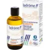Image de Ladrôme Huile de Macération de Carotte Bio 100 ml