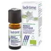Image de Ladrôme Huile Essentielle Basilic Exotique (Ocimum basilicum ct methylchavicol) Bio 10 ml
