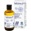Image de Ladrôme Huile Végétale de Nigelle Bio 100 ml