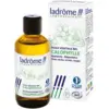 Image de Ladrôme Huile Végétale de Calophylle Bio 100 ml