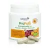 Image de LADROME PROPOLIS BIO Comprimés Acérola + Echinacée (40 comprimés)