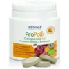 Image de Ladrôme Propolis Comprimés Bio Propolis Acérola Échinacée Comprimés x 40