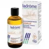 Image de Ladrôme Huile de Macération de Vanille Bio 50 ml