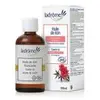 Image de LADROME HUILE VEGETALE Ricin BIO (100 ml)