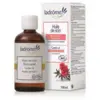Image de Ladrôme Huile Végétale Bio Ricin 100 ml