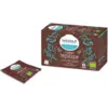 Image de Ladrôme Infusion Bio Confort Hépatique Sachets x 20