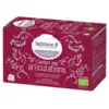 Image de Ladrôme Infusion Bio Confort des Articulations Sachets x 20