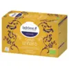 Image de Ladrôme Infusion Bio Confort Urinaire Sachets x 20