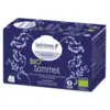 Image de Ladrôme Infusion Bio Sommeil Sachets x 20