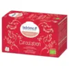 Image de Ladrôme Infusion Bio Circulation Sachets x 20