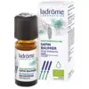 Image de Ladrôme Huile Essentielle Sapin Baumier (Abies balsamea) Bio 10 ml